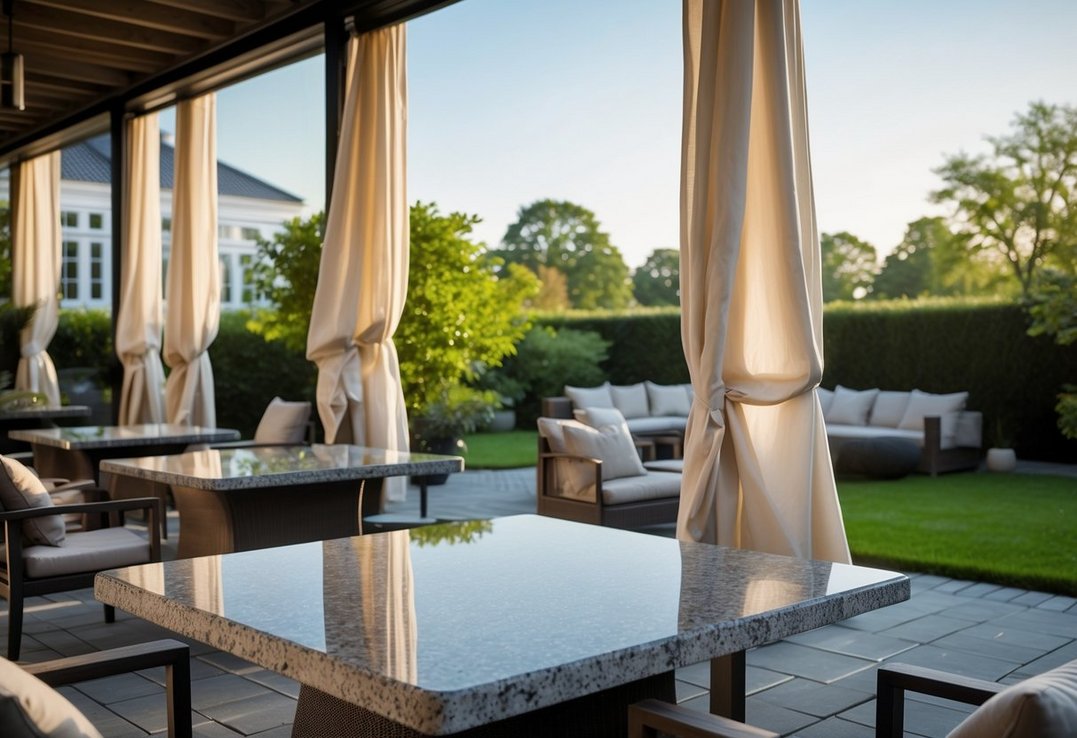 Of course! Please provide the text you would like translated into Danish. Of course! Please provide the text you would like translated into Danish.